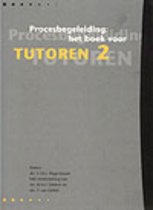 Procesbegeleiding Het boek voor tutoren 2