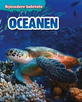 Bijzondere habitats  -   Oceanen