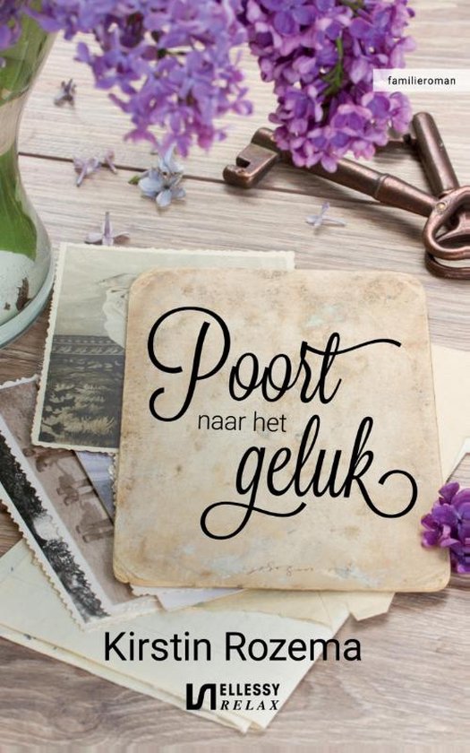 Poort