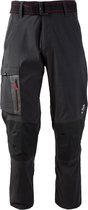 Gill RS09 Race Trousers - Heren Maat 40