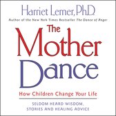 The Mother Dance