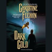 Livre audio numérique