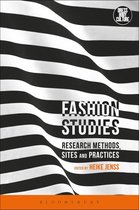 Dress, Body, Culture - Fashion Studies