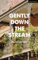 Modern Plays - Gently Down The Stream