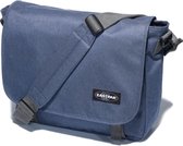 Eastpak Senior Klassix Blue