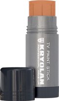 Kryolan TV Paint Stick - fs40