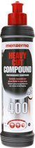 Menzerna Heavy Cut Compound 400 - 250ml