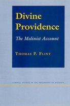 Cornell Studies in the Philosophy of Religion - Divine Providence