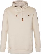 Nxg By Protest Tanakato 21 sweater heren - maat l