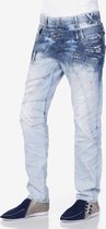 Cipo & Baxx Jeans