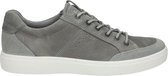 Ecco Soft Classic sneakers grijs - Maat 40