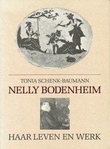 Nelly Bodenheim Haar leven en werk