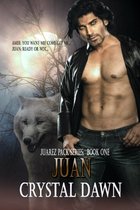 The Juarez Pack - Juan