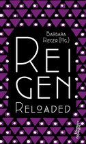Reigen Reloaded