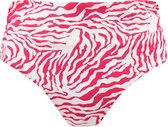 Barts - Galia High Waist Briefs - lollipop - Vrouwen - Maat 40