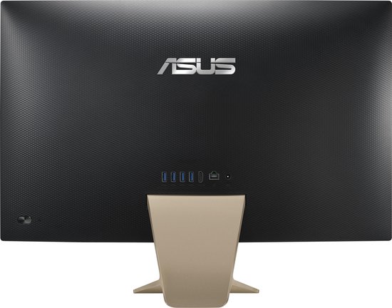 ASUS Vivo AiO V241EAK-BA112T-BE 60,5 cm (23.8") 1920 x 1080 Pixels Intel®  11de... | bol