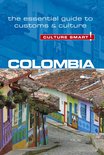 Culture Smart! - Colombia - Culture Smart!