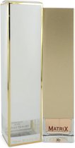 MATRIX by Matrix 100 ml - Eau De Parfum Spray