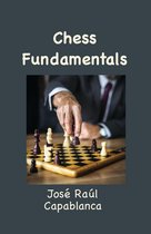 Chess Fundementals