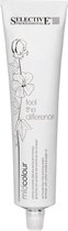 Selective feel the difference â„–4.35 Mild Mildcolour