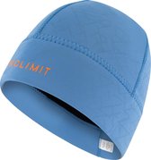 Prolimit Neopreen Beanie Pure Girl Blue/Orange