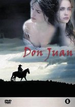 Speelfilm - Don Juan
