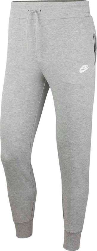 Nike Sportswear Essential Fleece Dames Joggingbroek