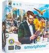 Smartphone Inc - Boardgame (AWGDTE09SP)