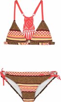 Protest Tove Jr triangel bikini meisjes - maat 152