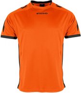 Stanno Drive Match Sport Shirt Unisexe - Taille M