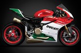 Pocher Ducati SuperBike 1299 Panigale  Final Edition