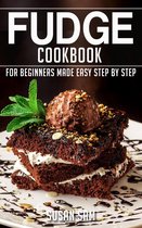 Fudge Cookbook 1 - Fudge Cookbook