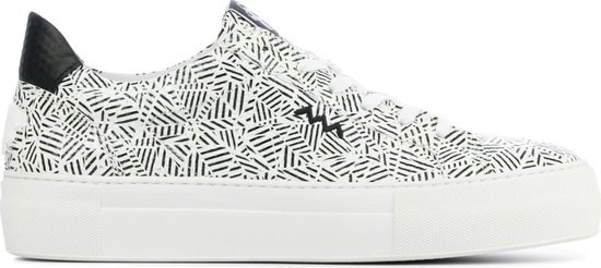 floris van bommel femme