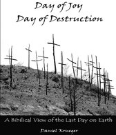 Day of Joy / Day of Destruction