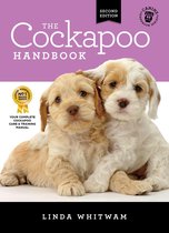 Canine Handbooks - The Cockapoo Handbook