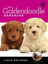 Canine Handbooks - The Goldendoodle Handbook