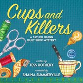 Cups and Killers