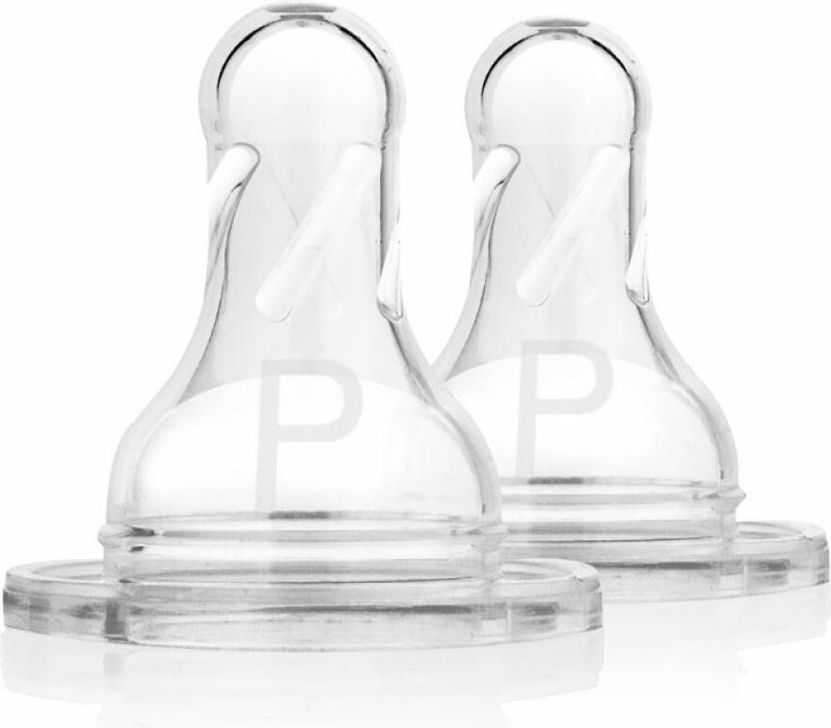 Kilner weckfles met beugeldop 550 ml glas | Oldenhof