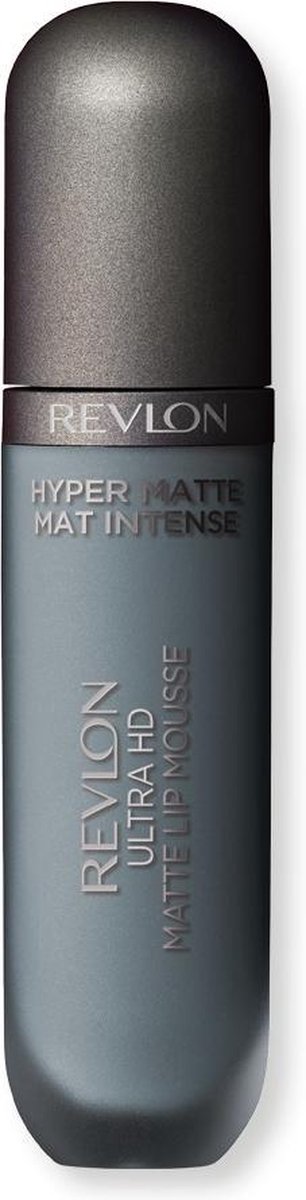 Goedkoopste Revlon Ultra HD Matte Lip Mousse lippenstift