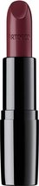 Artdeco Perfect Color Lipstick #931-blackberry Sorbet