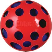 Kong cat glide 'n seek Gemengde kleuren 10x24x24CM