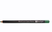 Ben Nye Magicolor Creme Pencils - Kelly green