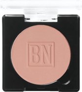 Ben Nye Powder Blush - Natural blush