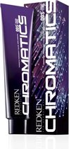 Redken Chromatics 7Gc haarkleuring 63 ml