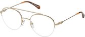 Ladies' Spectacle frame Zadig & Voltaire VZV205510594