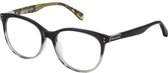 Brillenframe Dames Zadig & Voltaire VZV123530W40 (ø 53 mm)