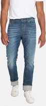 Amsterdenim Jeans | REMBRANDT - 30