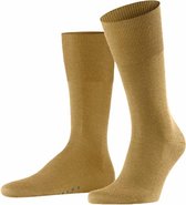 FALKE Airport Herensok 14435 1216 brass 41-42