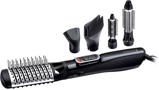 Remington AS1220 Amaze Airstyler