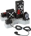 foto van SpyX DIY Spy Listener